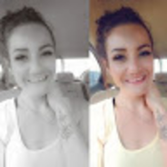 lizstoner27